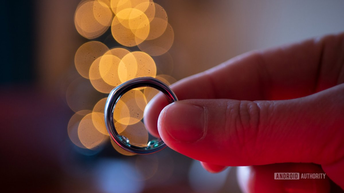 Accuracy, Reliability, and Data Insights of the Oura Ring Studied
