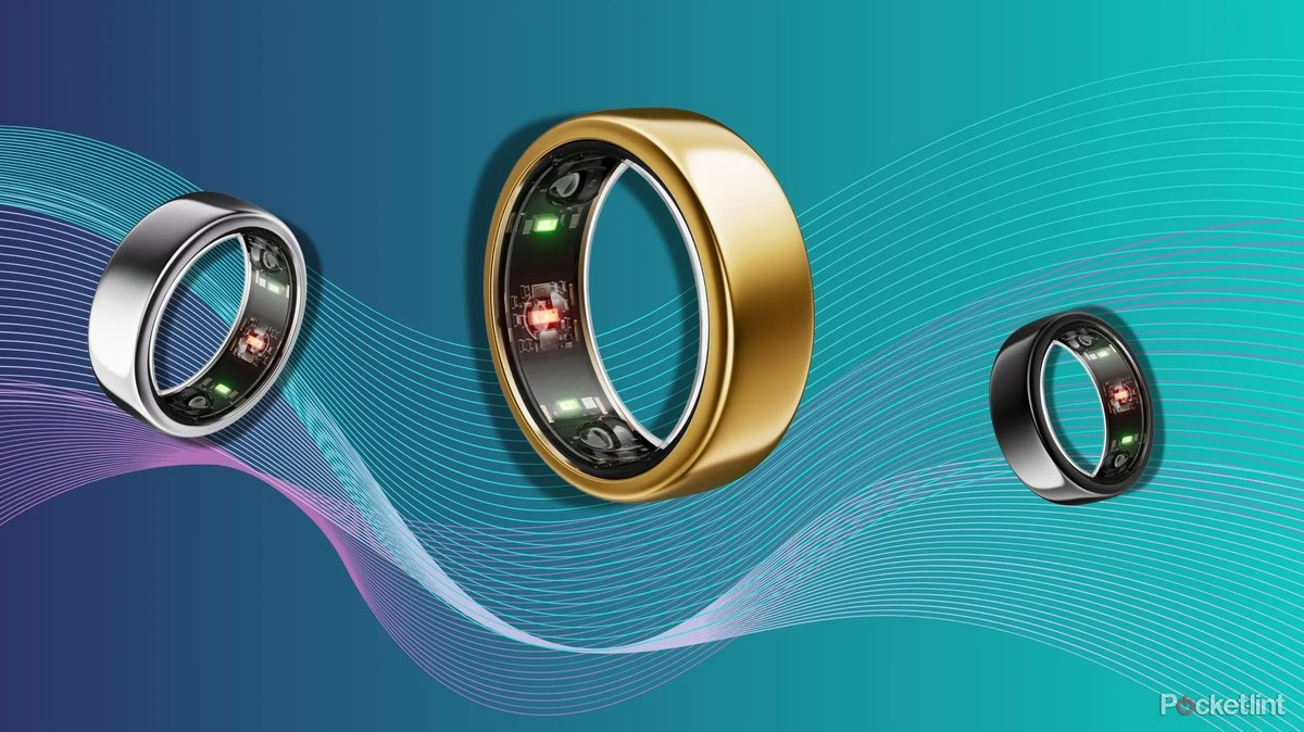 Oura Ring User Experience Pros And Cons Examined